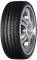 Миниатюра Haida HD927 235/50 R18 101W XL, фото 1