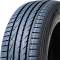 Миниатюра Haida SPRO HD937 255/45 R20 105W XL, фото 1