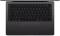 Миниатюра Apple MacBook Pro M5 Pro A3426 Space Black 2026 Z1ML00051, фото 2