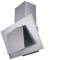Миниатюра AKPO WK-4 Nero 50 Gray, фото 1