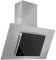 Миниатюра AKPO WK-4 Nero 50 Gray, фото 2