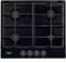 Миниатюра Whirlpool TGML660NB, фото 1