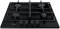 Миниатюра Whirlpool TGML660NB, фото 2