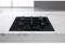Миниатюра Whirlpool TGML660NB, фото 3
