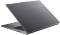 Миниатюра Acer Swift Go 14 SFG14-64 Sparkly Silver NX.JDAEP.00A, фото 1