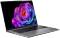 Миниатюра Acer Swift Go 14 SFG14-64 Sparkly Silver NX.JDAEP.00A, фото 3