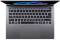 Миниатюра Acer Swift Go 14 SFG14-64 Sparkly Silver NX.JDAEP.00A, фото 5