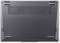 Миниатюра Acer Swift Go 14 SFG14-64 Sparkly Silver NX.JDAEP.00A, фото 6