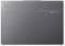 Миниатюра Acer Swift Go 14 SFG14-64 Sparkly Silver NX.JDAEP.00A, фото 7