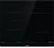 Миниатюра Gorenje IT43SC7, фото 1