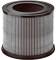 Миниатюра Smartmi Air PurifierP1 Pet/Allergy, фото 1