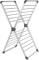 Миниатюра NOVEEN ECD40 RL079913, фото 1