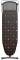 Миниатюра LAURASTAR Comfortboard Lips, фото 1