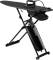 Миниатюра LAURASTAR Smart U, фото 2