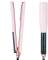 Миниатюра Dreame AuraSteam Straight Pink AA01A-PK, фото 1