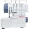 Миниатюра Sewing NECCHI NL11C, фото 2