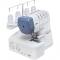 Миниатюра Sewing NECCHI NL11C, фото 3