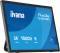 Миниатюра iiyama ProLite T2455MSC-B2, фото 1