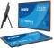 Миниатюра iiyama ProLite T2455MSC-B2, фото 2