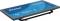 Миниатюра iiyama ProLite T2455MSC-B2, фото 4