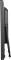 Миниатюра iiyama ProLite T2455MSC-B2, фото 6