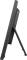 Миниатюра iiyama ProLite T2455MSC-B2, фото 8