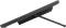 Миниатюра iiyama ProLite T2455MSC-B2, фото 9