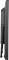 Миниатюра iiyama ProLite T2455MSC-B2, фото 10
