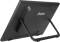 Миниатюра iiyama ProLite T2455MSC-B2, фото 11