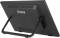 Миниатюра iiyama ProLite T2455MSC-B2, фото 12