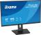 Миниатюра iiyama ProLite XB2797QSN-B1 Matte black, фото 4