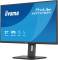 Миниатюра iiyama ProLite XB2797QSN-B1 Matte black, фото 5