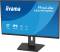 Миниатюра iiyama ProLite XB2797QSN-B1 Matte black, фото 6