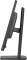 Миниатюра iiyama ProLite XB2797QSN-B1 Matte black, фото 9