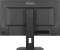 Миниатюра iiyama ProLite XB2797QSN-B1 Matte black, фото 10