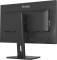 Миниатюра iiyama ProLite XB2797QSN-B1 Matte black, фото 11