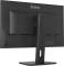 Миниатюра iiyama ProLite XB2797QSN-B1 Matte black, фото 12