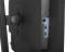 Миниатюра iiyama ProLite XB2797QSN-B1 Matte black, фото 14