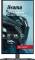 Миниатюра iiyama Red Eagle G-MASTER GCB2784HSU-B1 Black, фото 2