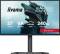 Миниатюра iiyama Red Eagle G-MASTER GCB2784HSU-B1 Black, фото 3
