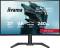 Миниатюра iiyama Red Eagle G-MASTER GCB2784HSU-B1 Black, фото 4