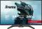 Миниатюра iiyama Red Eagle G-MASTER GCB2784HSU-B1 Black, фото 5