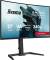 Миниатюра iiyama Red Eagle G-MASTER GCB2784HSU-B1 Black, фото 6