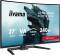Миниатюра iiyama Red Eagle G-MASTER GCB2784HSU-B1 Black, фото 7
