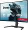 Миниатюра iiyama Red Eagle G-MASTER GCB2784HSU-B1 Black, фото 8