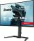 Миниатюра iiyama Red Eagle G-MASTER GCB2784HSU-B1 Black, фото 9