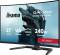 Миниатюра iiyama Red Eagle G-MASTER GCB2784HSU-B1 Black, фото 10