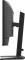 Миниатюра iiyama Red Eagle G-MASTER GCB2784HSU-B1 Black, фото 11