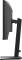 Миниатюра iiyama Red Eagle G-MASTER GCB2784HSU-B1 Black, фото 12