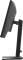 Миниатюра iiyama Red Eagle G-MASTER GCB2784HSU-B1 Black, фото 14